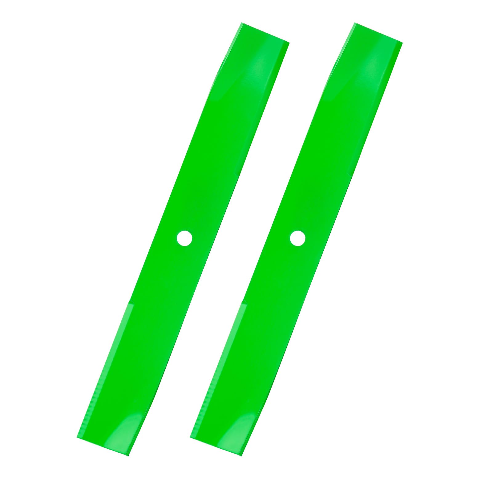 Amazon.com : Youxmoto 14-7799 38